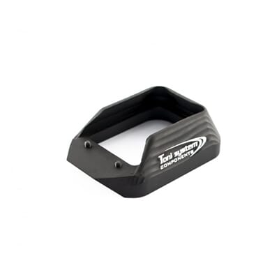 TS-MSSR9-BK 6f0774a445bbe8b95f1c4c6249f99558e6951b61_compress_mobile.jpeg