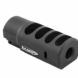 TONI Compensator for Domina e Domina Xtreme (post 2017)