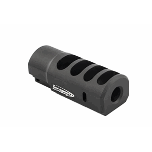 TONI Compensator for Domina e Domina Xtreme (post 2017)