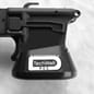TW-GLKF_Rel black_creek_precision_glock_mag_pcc_techwell_site_gallery_image_2.jpeg