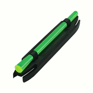 HI-VIZ SIKTEKORN M200 BERETTA M/ MAGNETFESTE