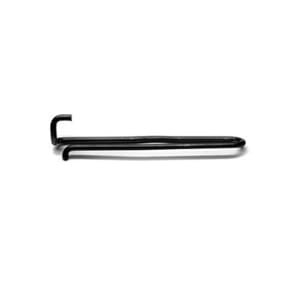 Sig Sauer Slide catch lever spring P210