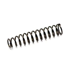 Sig Sauer P220-P239/P245/Sig Pro firing pin spring