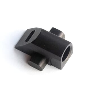 Sig Sauer P210 main spring seat