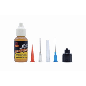 Shooters Choice FP10 oil 0.5 - Precision Application Set