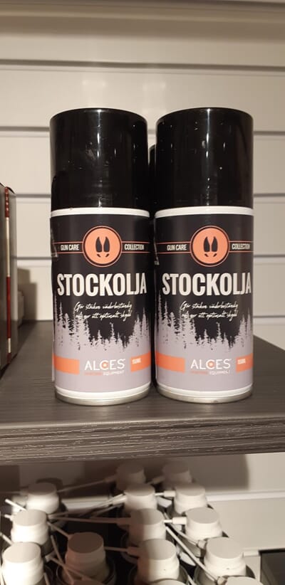 IJ100010 Stockolja.jpg