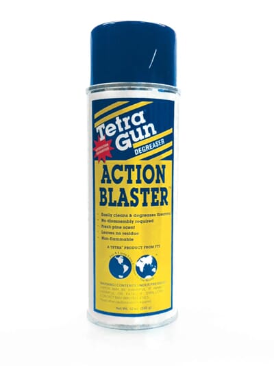 NV5711075 TetraGun-Avfettning-Action-Blaster_1.jpg