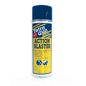 TETRAGUN Action Blaster 355ml