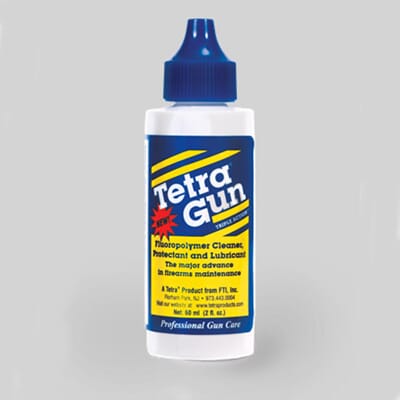 NV5711076 49687_Tetra_Gun__TG_Triple_Action_Olje_60ml_1_1.jpg