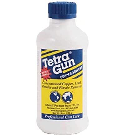 NV5711080 41iEcLnVqyL._AC__1.jpg