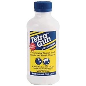 TETRAGUN Copper Solvent 118ml