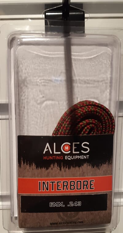 IJ101232 interbore 6mm 243.jpg