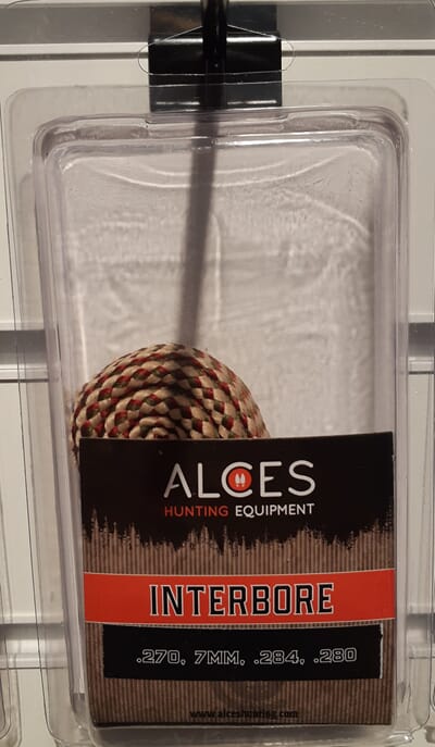 IJ101234 Interbore 7mm.jpg