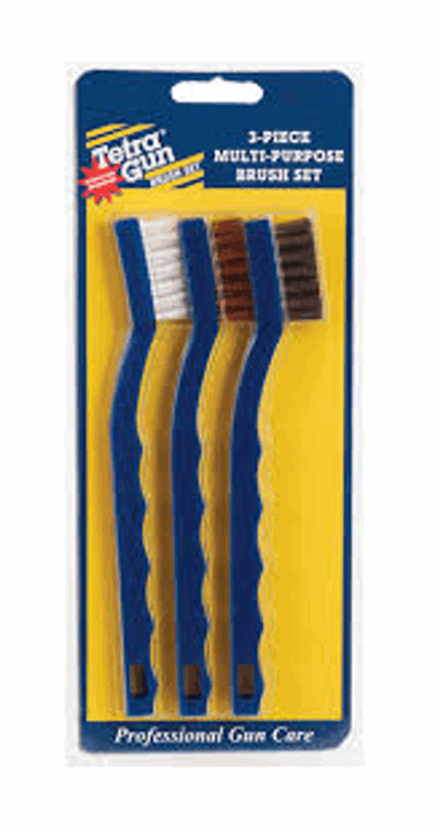 NV5710183 56731_TETRAGUN_TetraGun_B_rstesett_Nylon_Brons_St__1_1.png