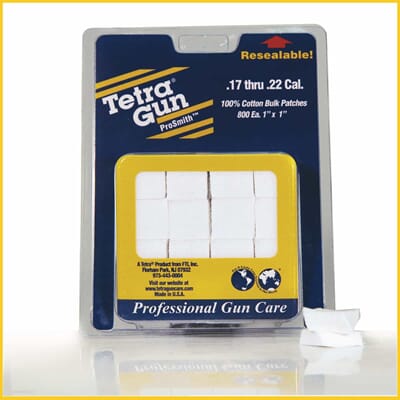 NV5710420 17-22-Cal-Cleaning-Patches-800-Pack--702101533668944jpg_1.jpg