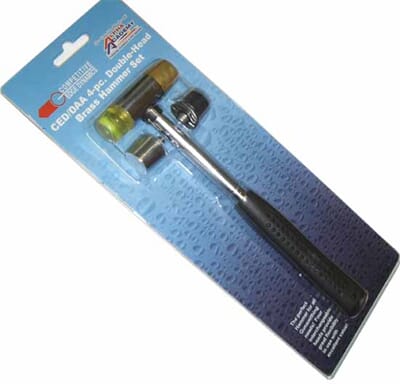 900072 cleaning_accessories_tools_daa_ced_4_pc_double_head_brass_hammer_set.jpg