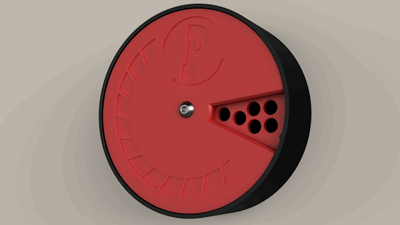 909010 287188228_1190689885165431_8881759640936627219_n.png