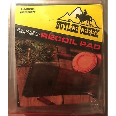 SC739165 s-l400_1.jpg