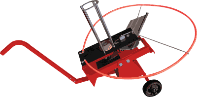 IJ101110 Autofeed 50 12 v_1.png