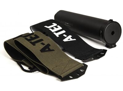 201016 WEB_Image A-Tec Mirage Band Black Tilbehør til A-T a-tec_mirageba-nd_ma50-603538928.jpg
