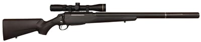 203628 WEB_Image A-Tec Integral Black CeraKote  30 Heldem integral_11171558677.jpg