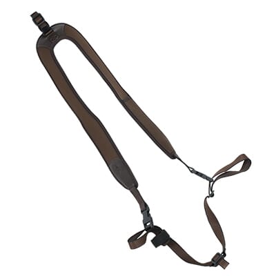 281260 BEC05C018844B099F221F9D2D386BE2DDF186EBB.jpg