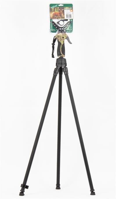 IJ102101 102101JPG.jpg