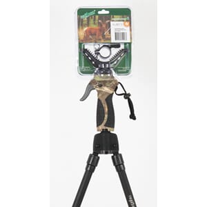 Skjutstöd Bipod 165 cm