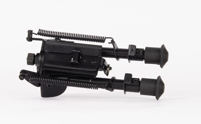 IJ102105 102105-1JPG.jpg