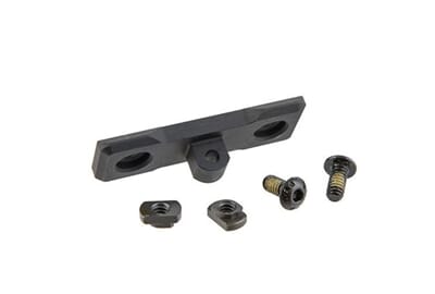 MAG609BLK mag690blk.JPG