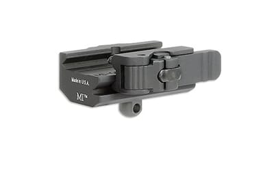 MI-QDBP MI-QDBP-2__03247.jpg