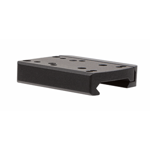 SIG UNIVERSAL REFLEX SIGHT LOW-PROFILE MOUNT