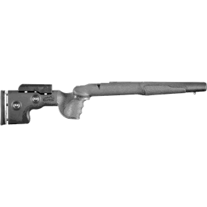 GRS Berserk