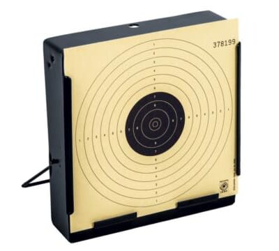 482016 scheibenkasten-flach-17x17cm_1.jpg