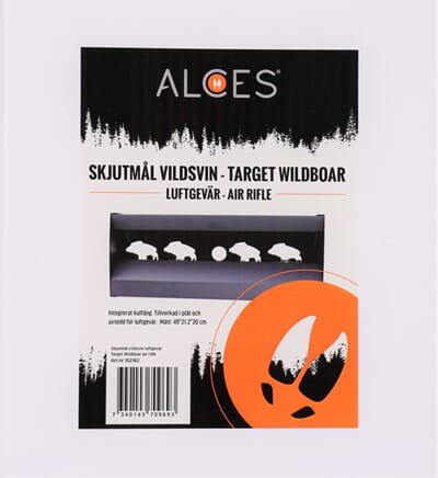 IJ102162 102162 (1).jpg