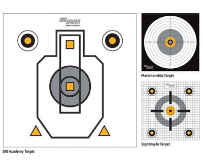 SIG-ATPAPER papertargets_1.jpg