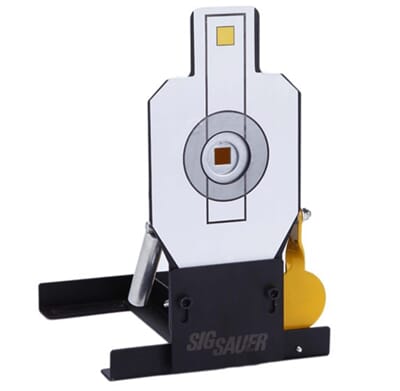 SIG-T-KNOCKDOWN air-target-knockdown.jpg