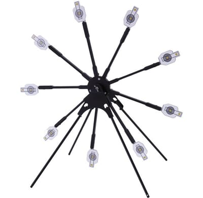 SIG-T-TXSPIN air-target-txspin.jpg