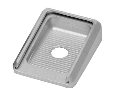 800062 rhtwedgebase.jpg