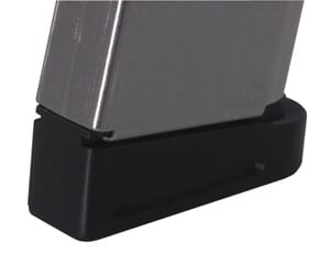 D002-023 002-023.jpg