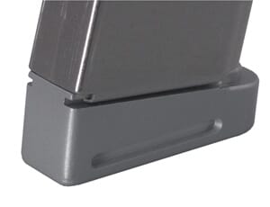 D002-024 002-024.jpg