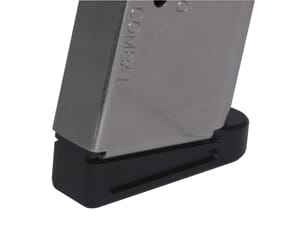 D002-041 002-041.jpg