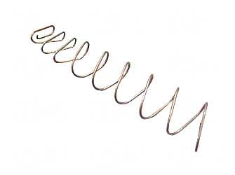 850045 Magazine springs_1.jpg