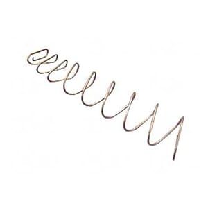 DAA Magazine springs 140mm 10-pack