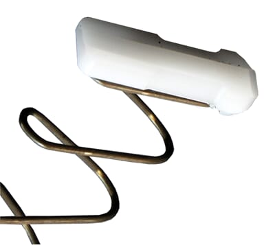 850048 follower-3.jpg