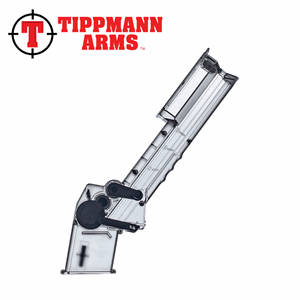 Tippmann Arms .22LR Speed Loader