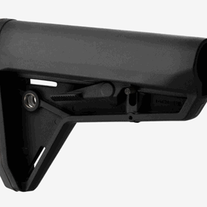 MAGPUL AR 15 Stock