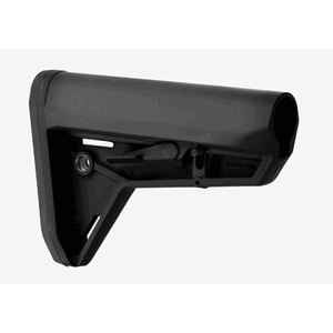 MAGPUL AR 15 Stock