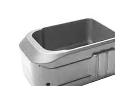 D003-009 003-009.jpg