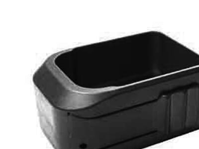 D003-010 003-010.jpg